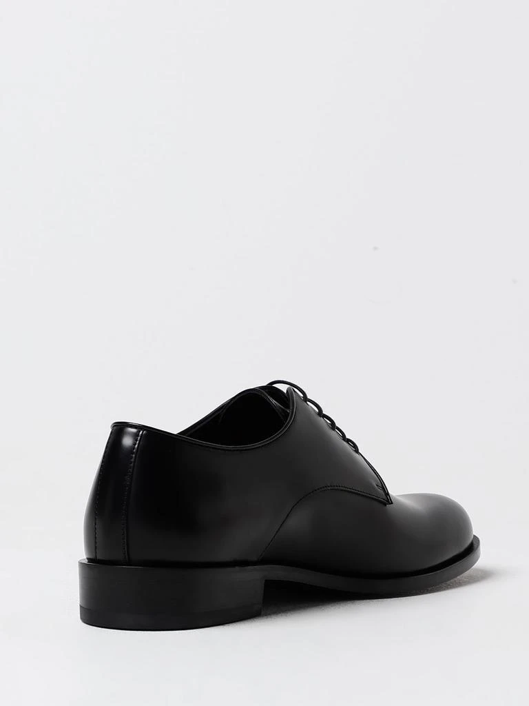 Giorgio Armani Shoes men Giorgio Armani 3