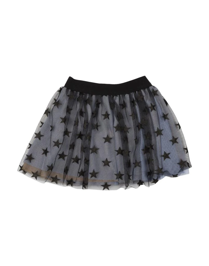 OTTO BE Skirt 1