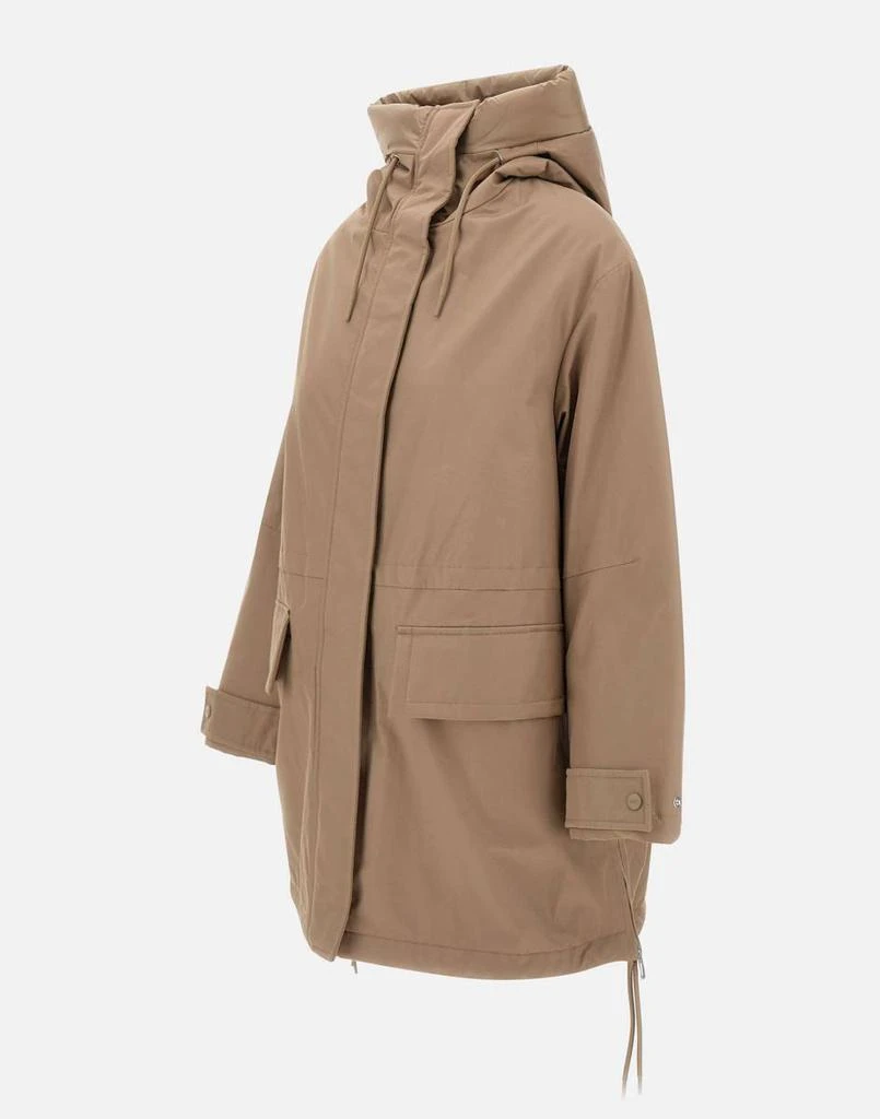 Duno Duno Coats 2