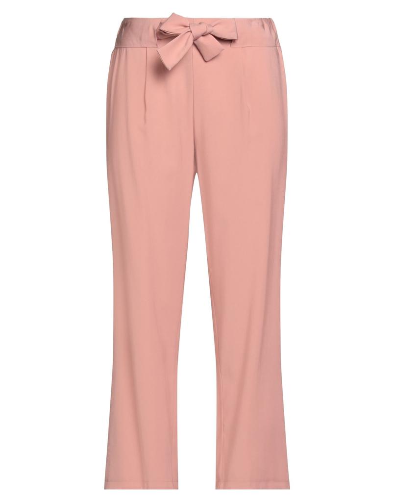 ATOS LOMBARDINI Casual pants