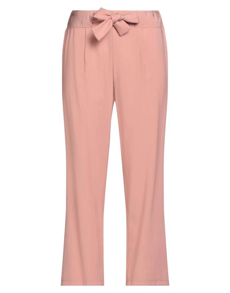 ATOS LOMBARDINI Casual pants 1