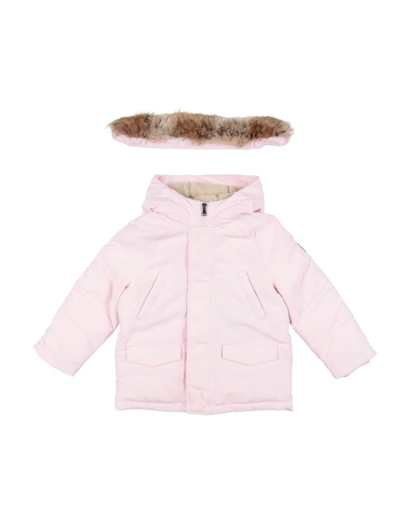 Ralph Lauren Shell  jacket 3