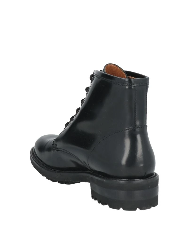 MAT:20 Ankle boot 3