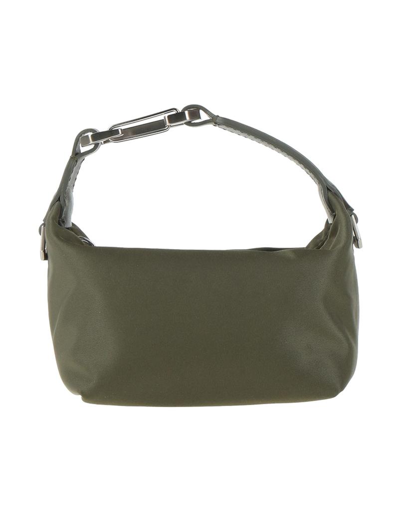 EÉRA Handbag