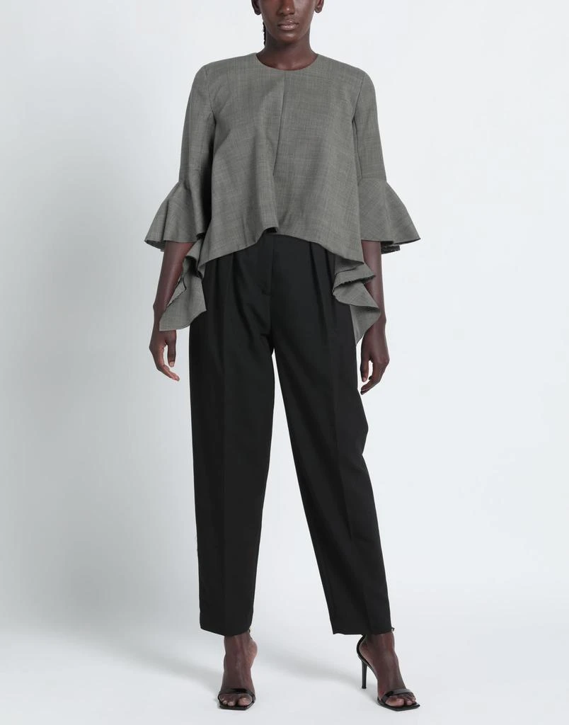 ELLERY Top 2