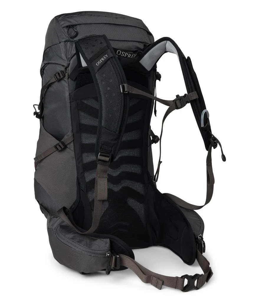 Osprey Talon 33 2