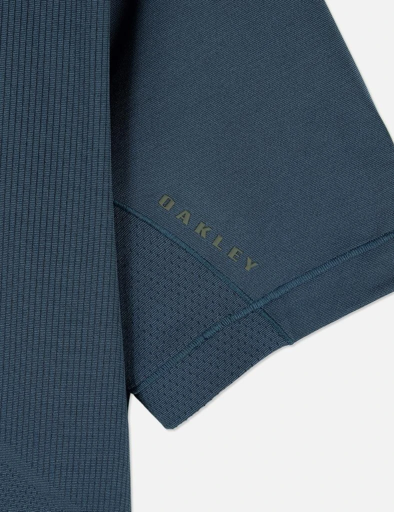 Hypegolf Oakley X Hypegolf C1 Engineered Exo 7