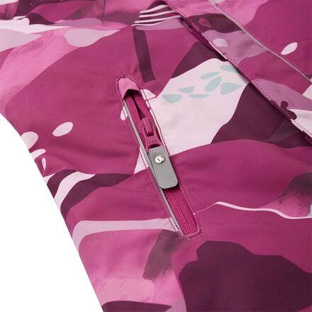 Reima Puhuri Reimatec Winter Overall - Infant Boys
 6