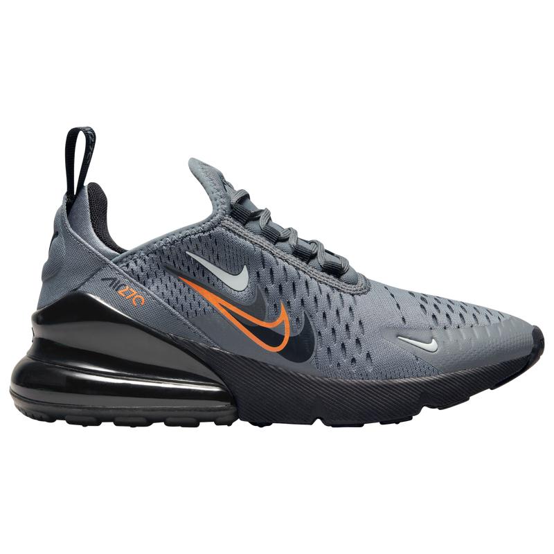 champs womens air max 270