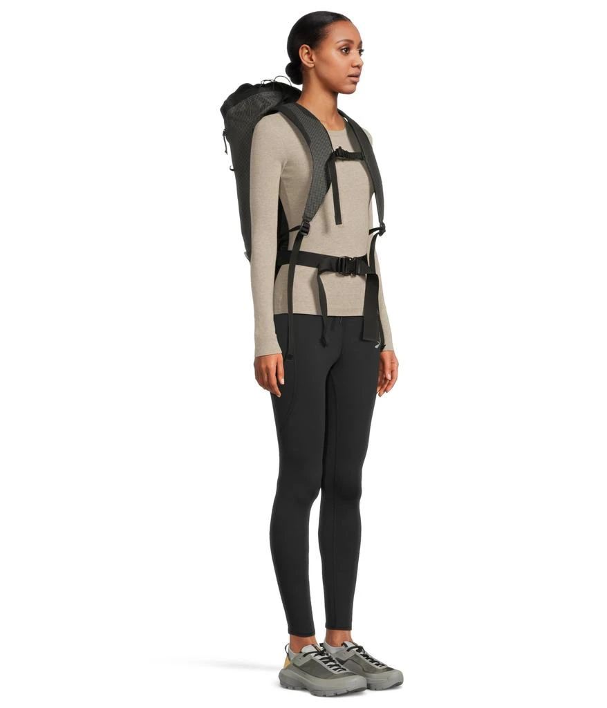 Arc
teryx Alpha FL 20 Backpack 6