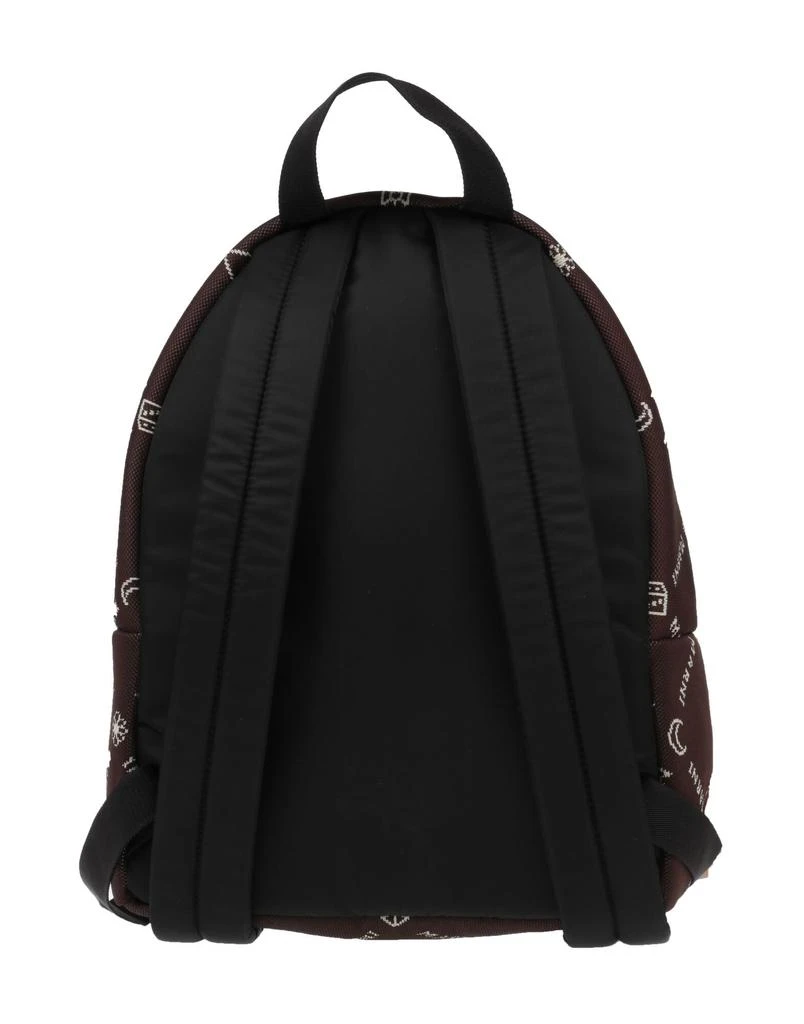 Marni Backpacks 2