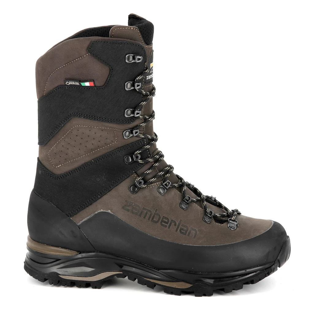Zamberlan Zamberlan 981 Wasatch GTX RR Hunting Boot - Men's