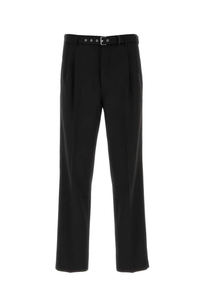 Prada Prada Pants 1