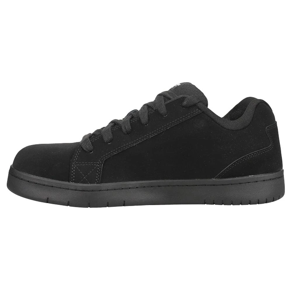 Volcom Workwear Stone Composite Toe Work Shoes 3