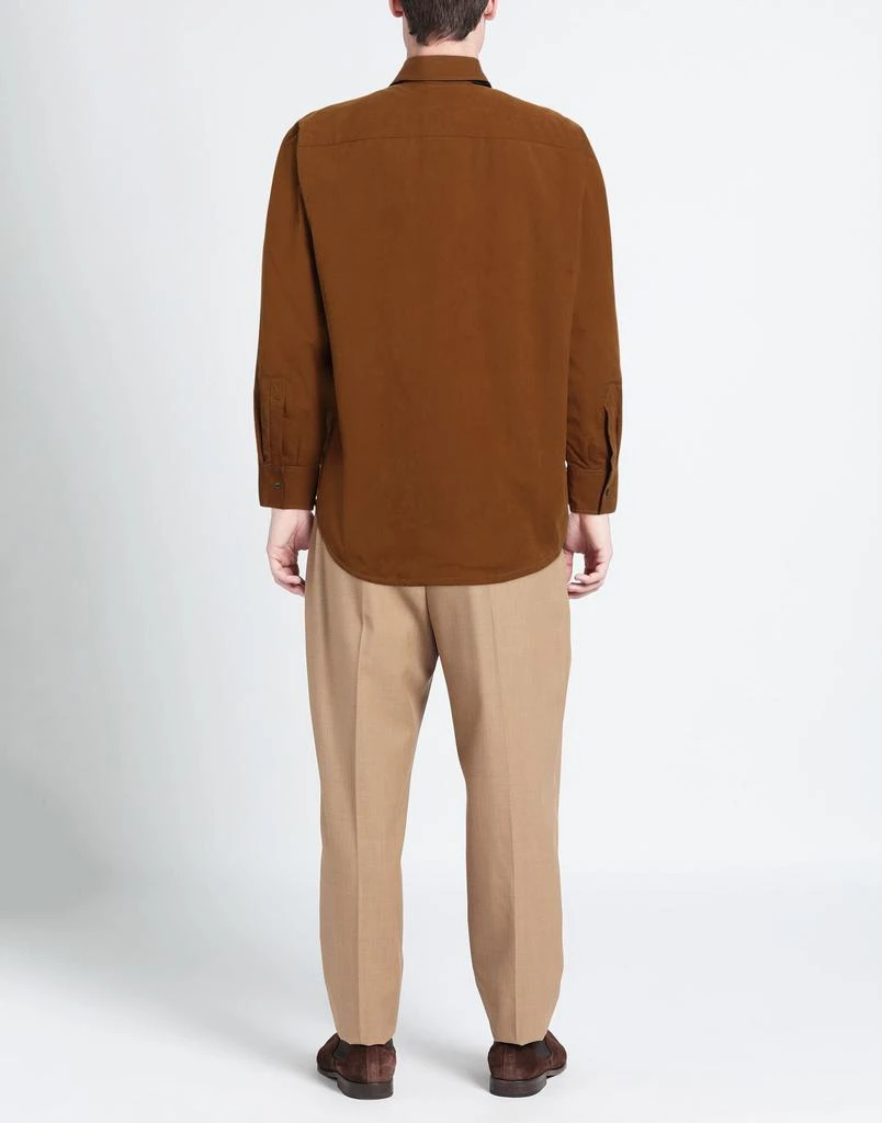 Craig Green Solid color shirt 3