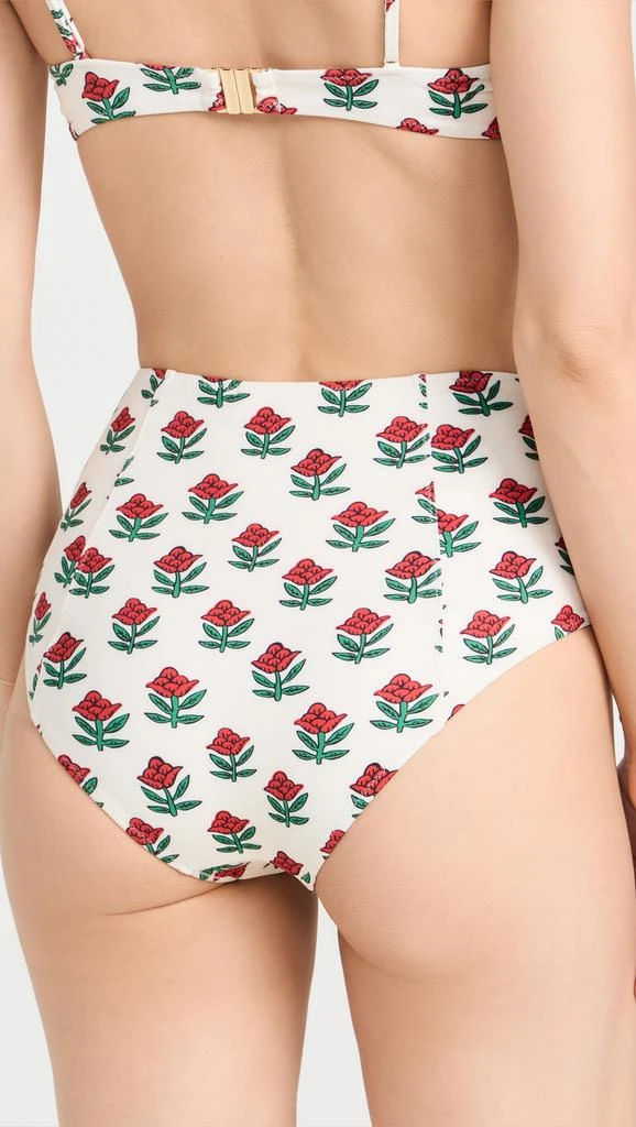 Rhode Navya Bikini Bottoms 2