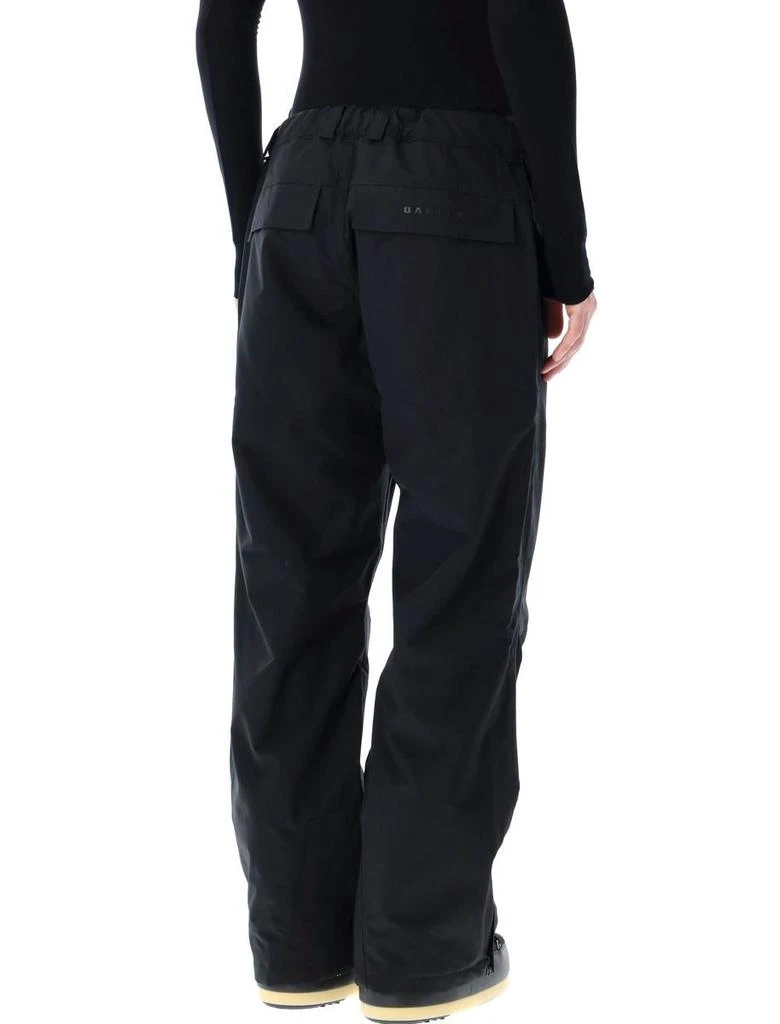 Oakley Oakley Best Cedar Rc Insulated Pant 2