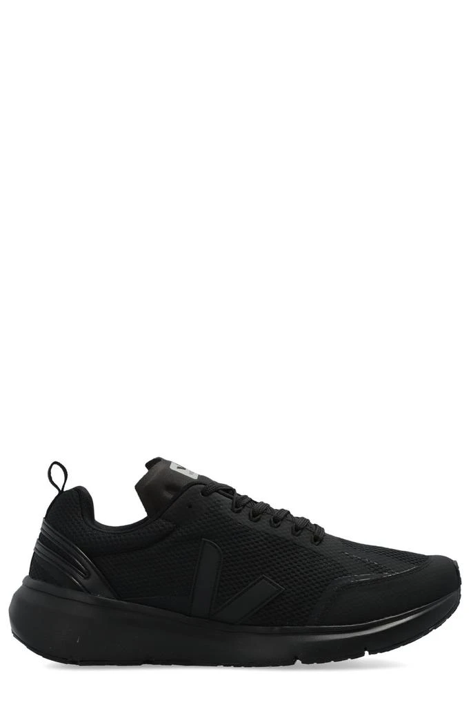 Veja Veja Condor 2 Alveomesh Low-Top Sneakers 1
