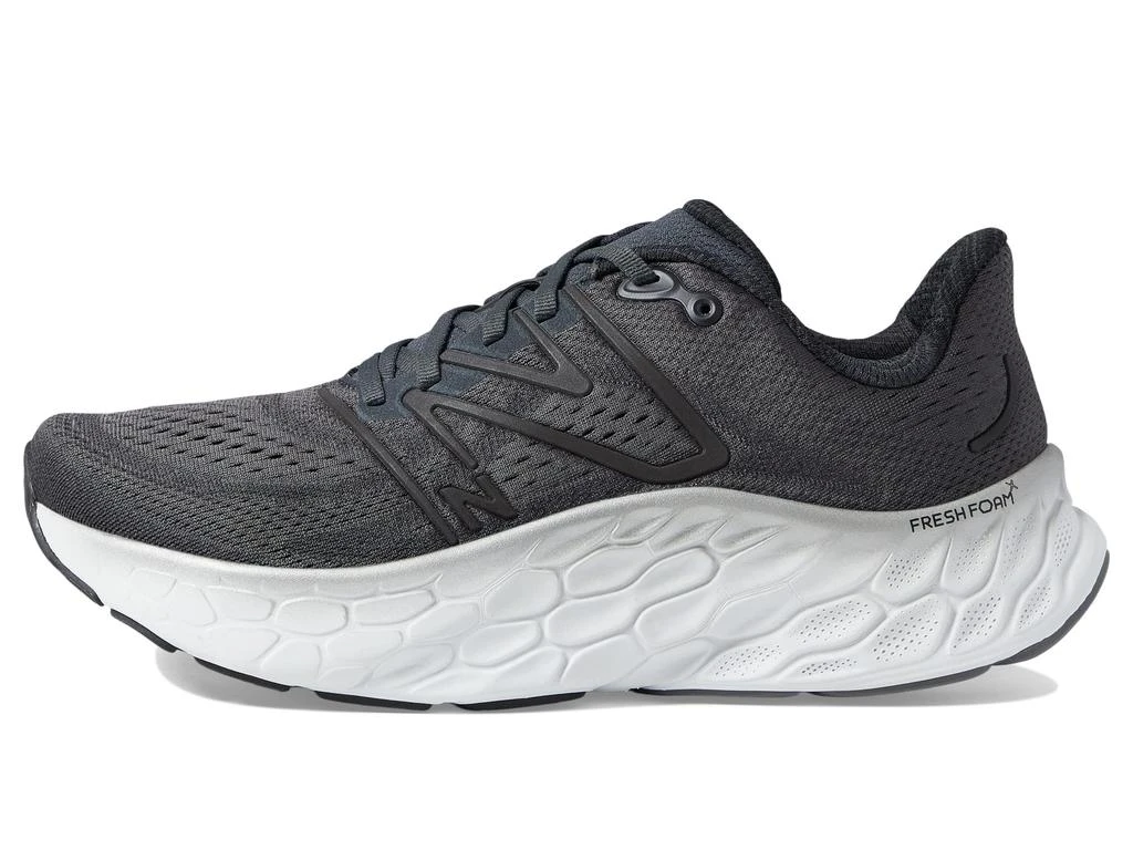 New Balance Fresh Foam X More v4 4