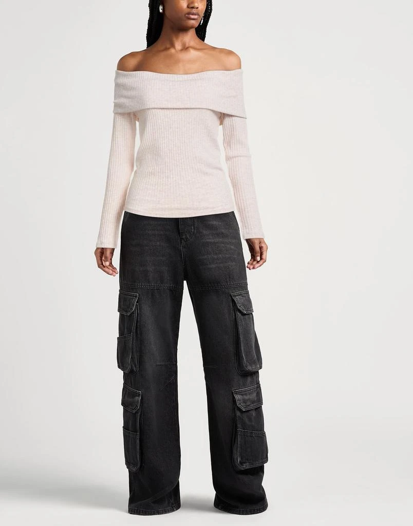 ONLY Sweater 2