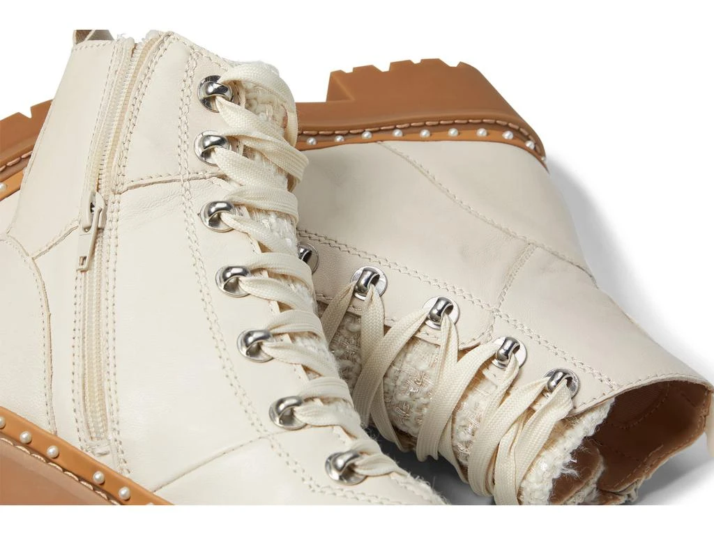Steve Madden Rainier Booties 6