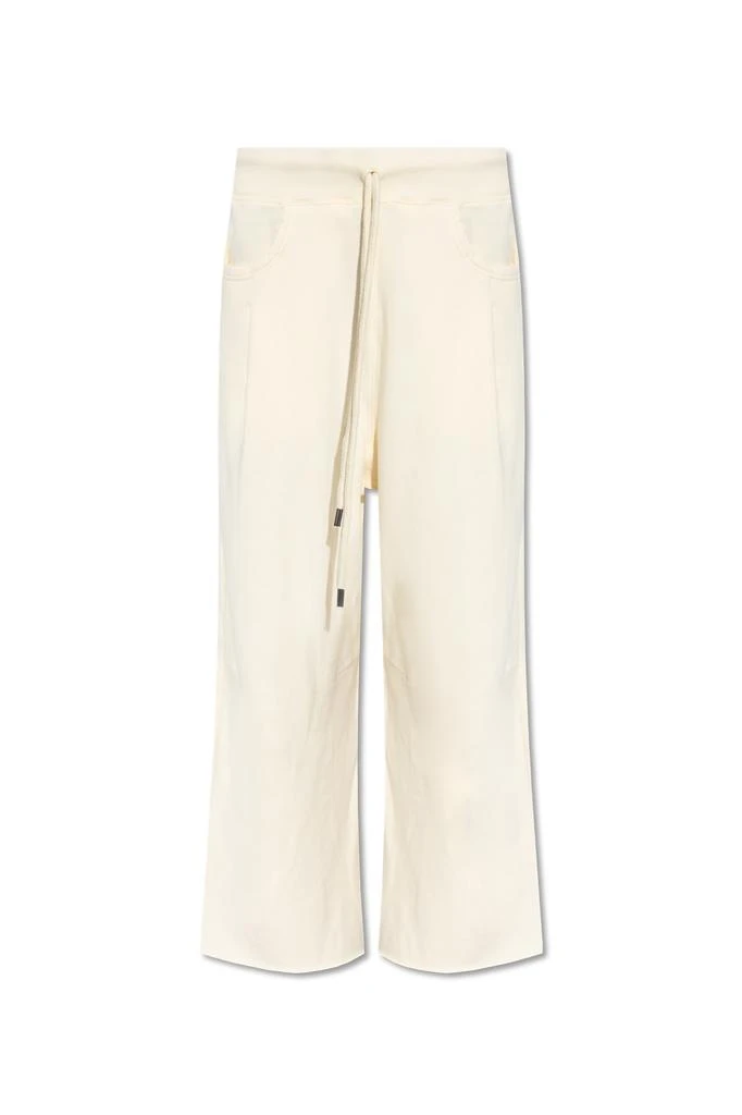 R13 Sweatpants 1