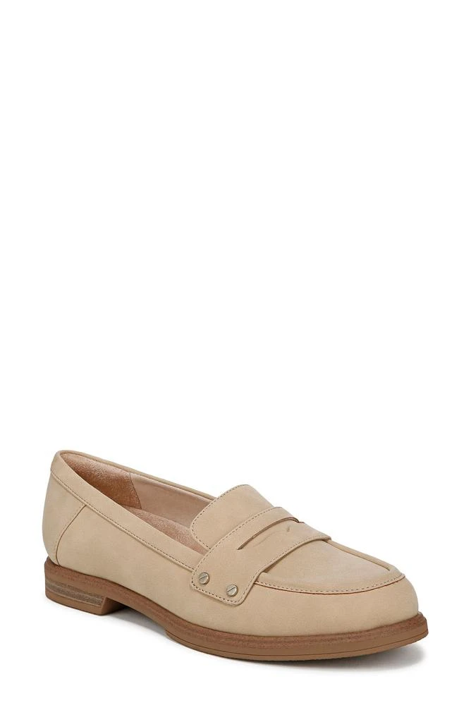Dr. Scholl's Hello Loafer 1