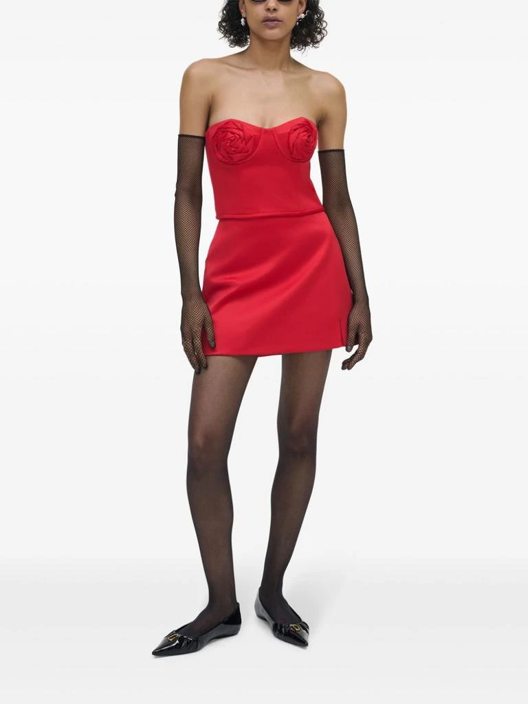 Marc Jacobs Women's Skirts 5
