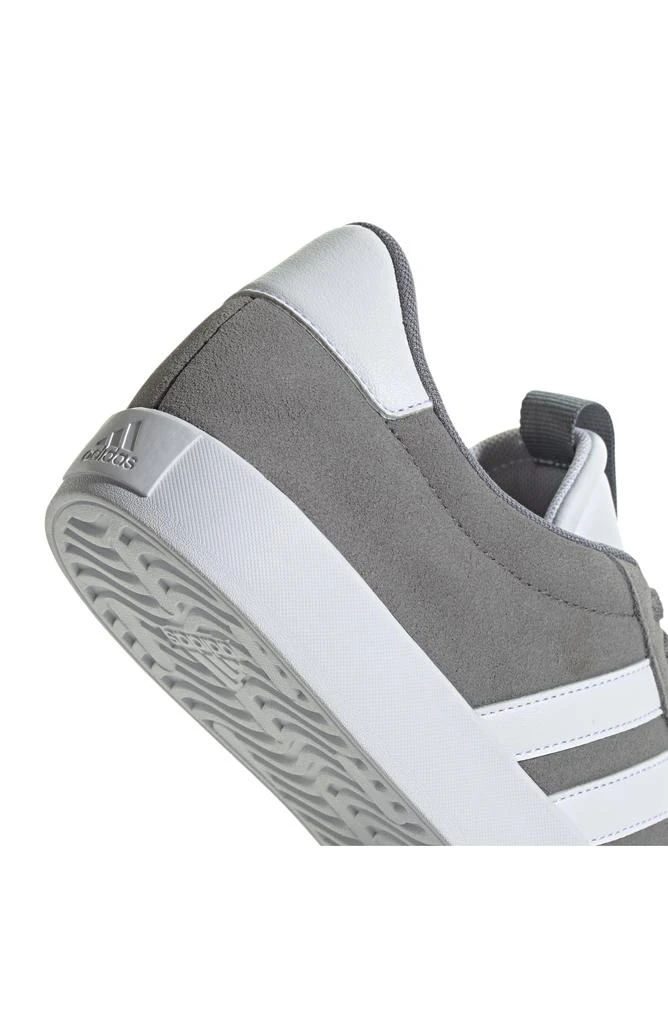 Adidas VL Court 3.0 Sneaker 7