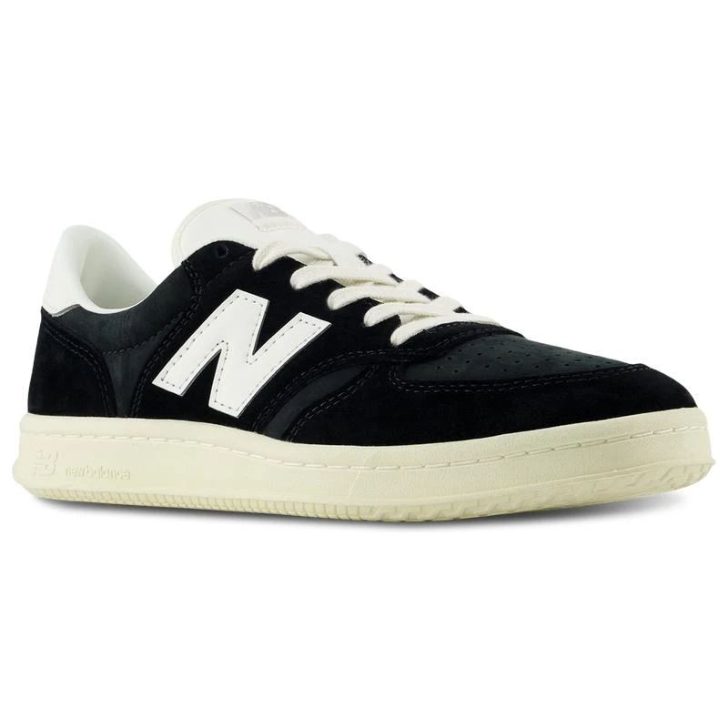 New Balance New Balance T500 - Men's 1