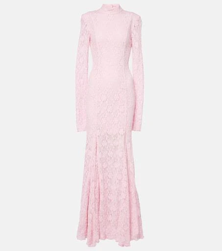 Shop Lace maxi dress on Sale at BeyondStyle  Get 21% Off Lace maxi dress  with Limited-Time Flash Deals, Exclusive Discounts, and Special Offers.  Enjoy Unbeatable Savings on Lace maxi dress, Compare