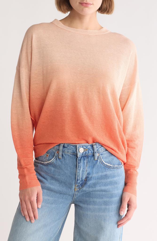 Nordstrom rack madewell sweater best sale