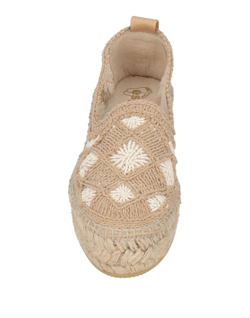 ESPADRILLES Espadrilles 4