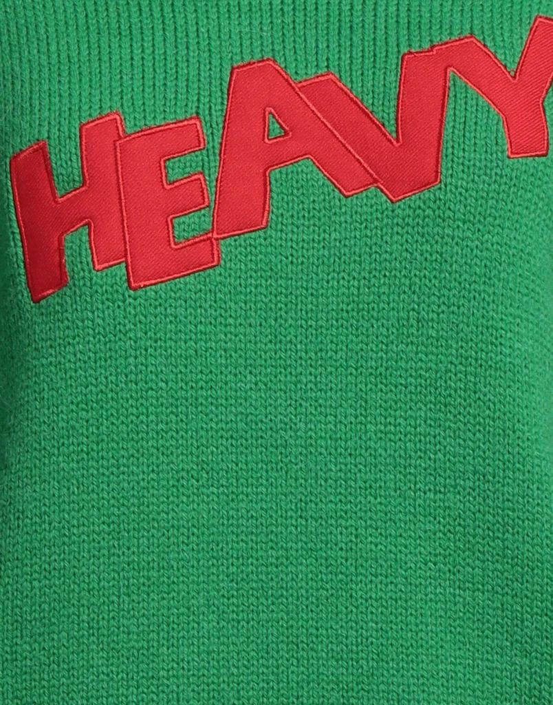 ERL Sweater 4