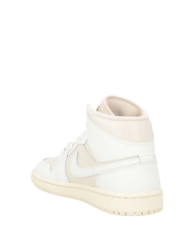 Jordan Sneakers 3