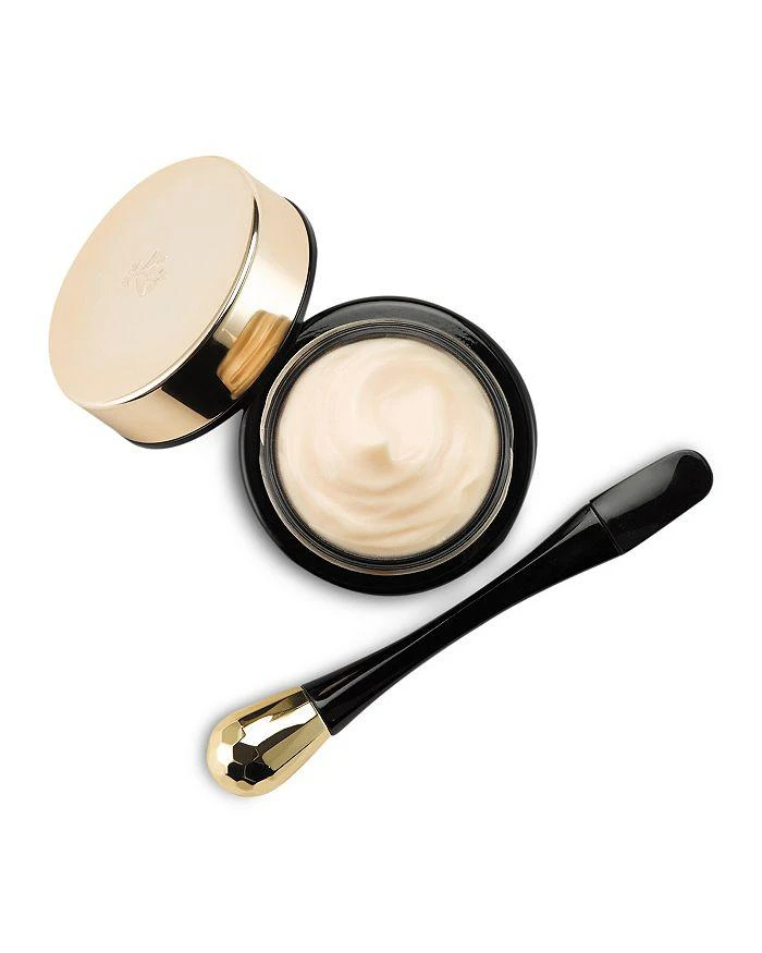 Lancôme Absolue L'Extrait Eye Balm-Elixir 1