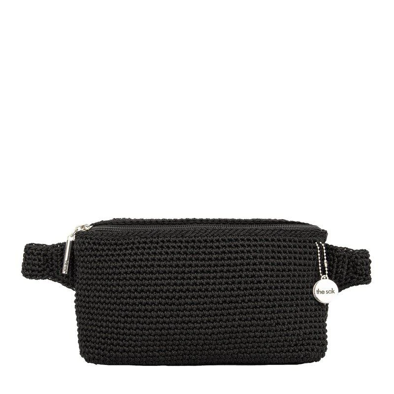 The Sak Caraway Small Belt Bag 1