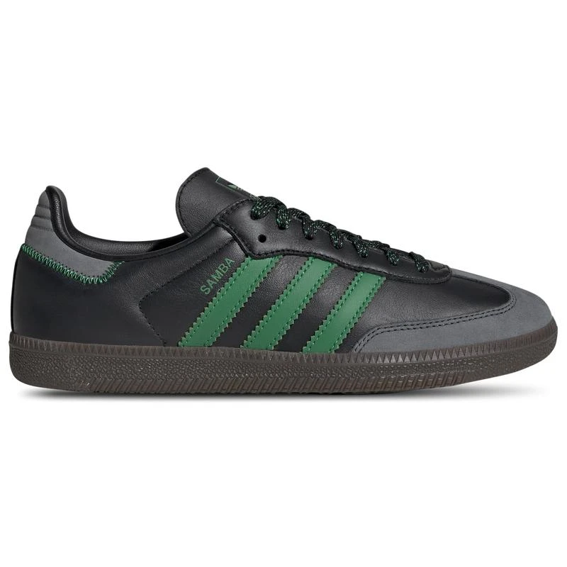 Adidas adidas Originals Samba OG - Women's 1