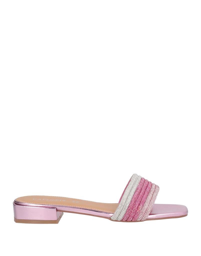 CAFèNOIR Sandals