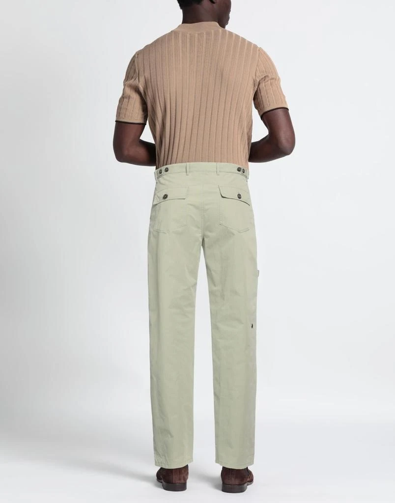 PHILIPPE MODEL Casual pants 3