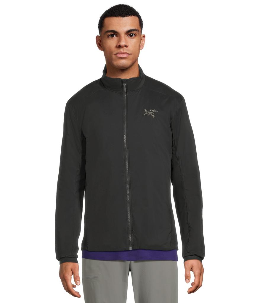 Arc'teryx Atom Jacket