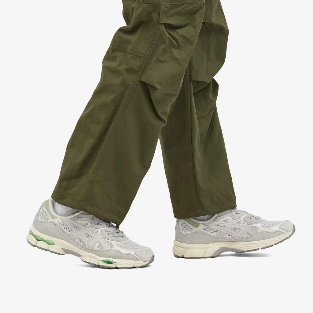 Asics Asics GEL-NYC 6