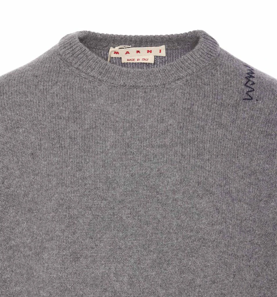 Marni Marni Sweaters 4