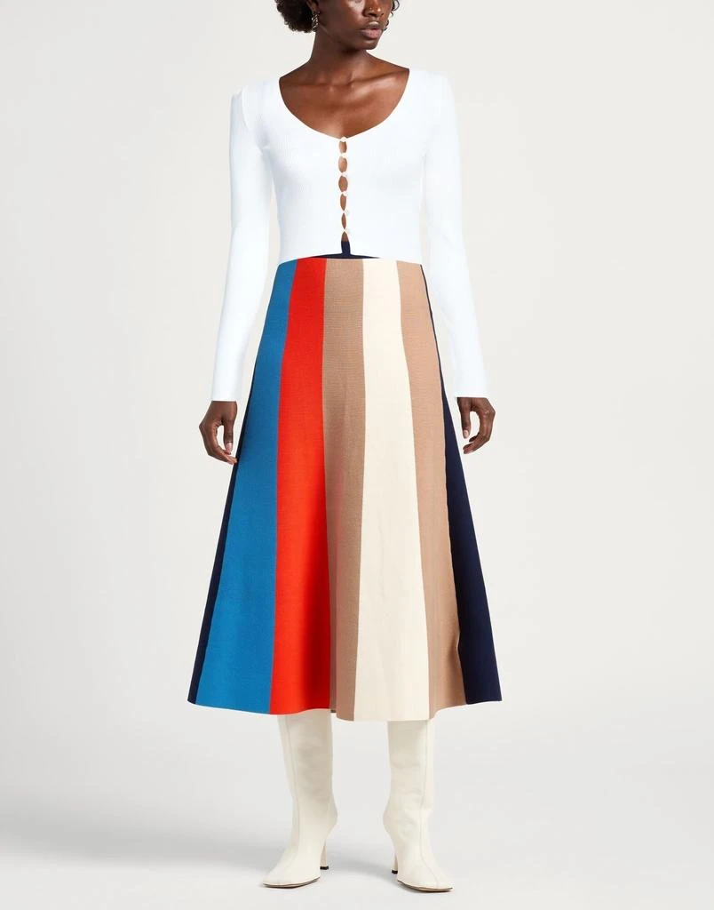 Max Mara Cardigan 2