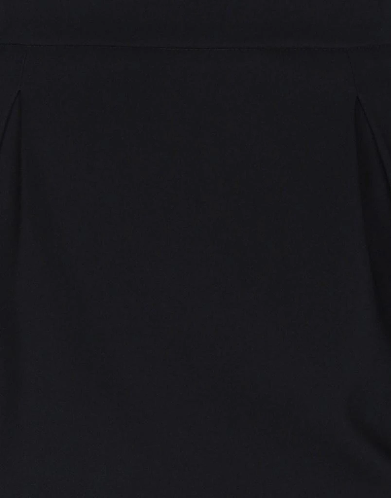Versace Mini skirt 4
