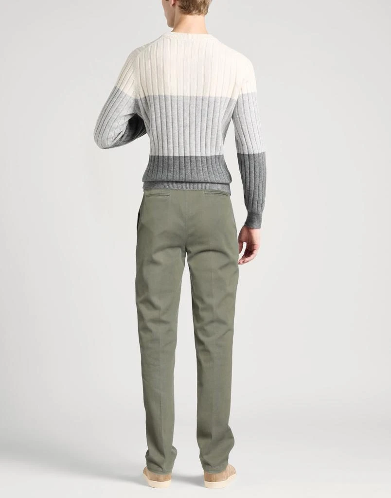 BOGLIOLI Casual pants 3