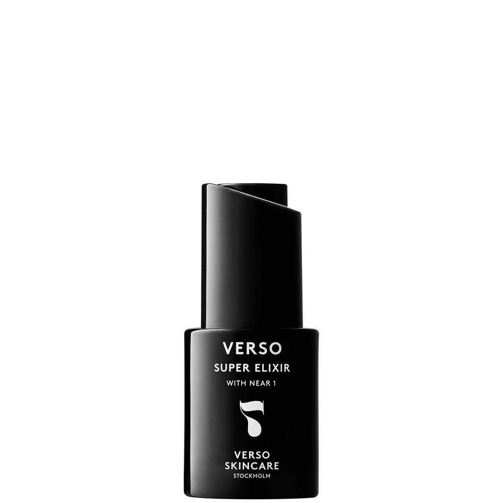 VERSO Verso Skincare Super Elixir 30ml