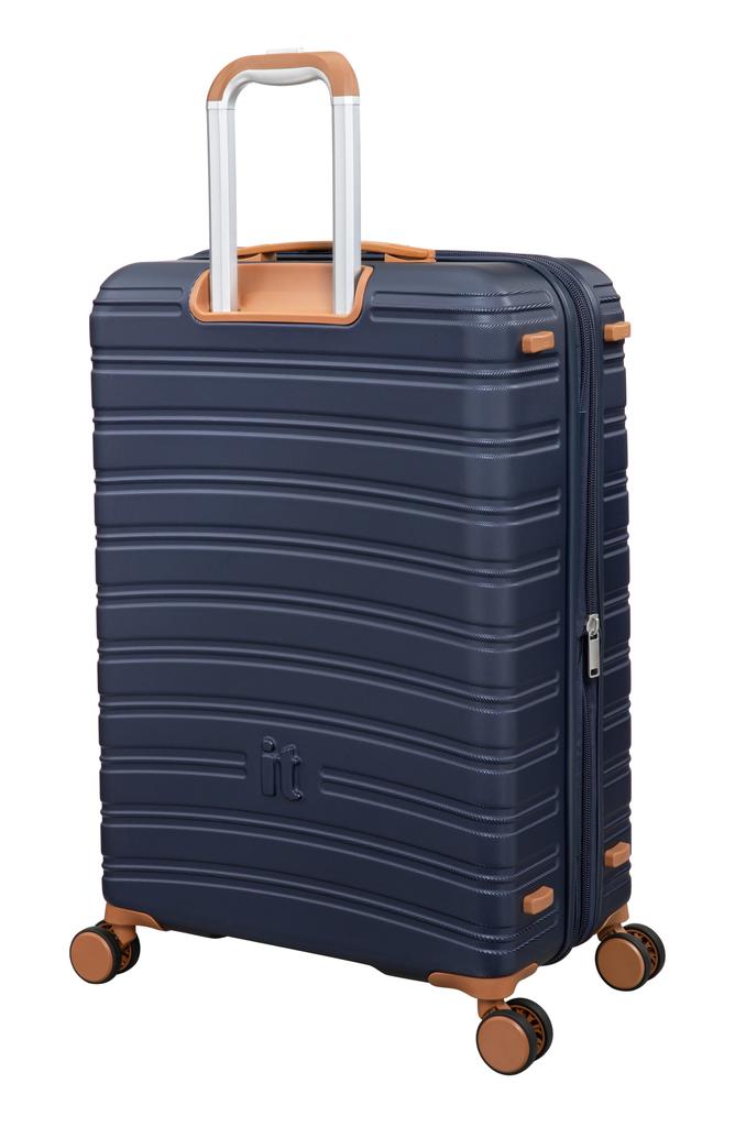 it luggage Fusional 27-Inch Hardside Spinner Luggage
