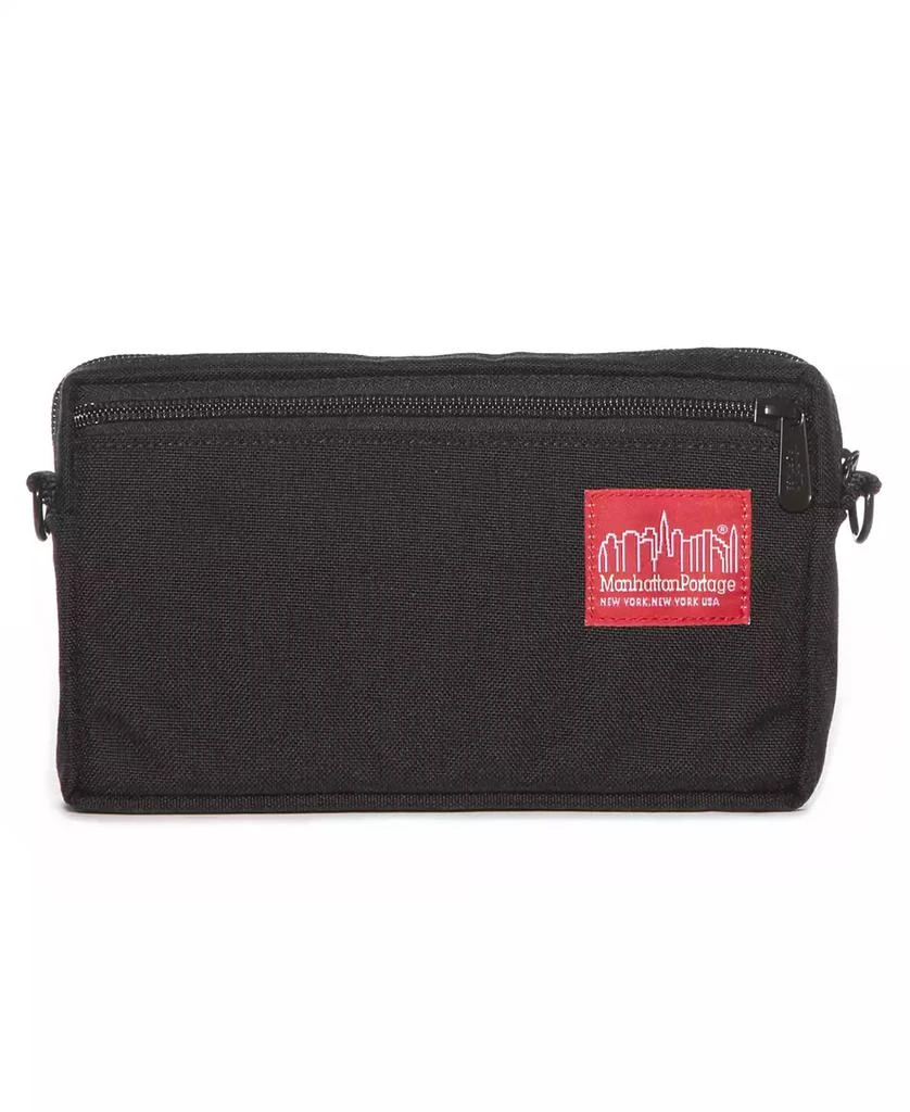 Manhattan Portage Jogger 4