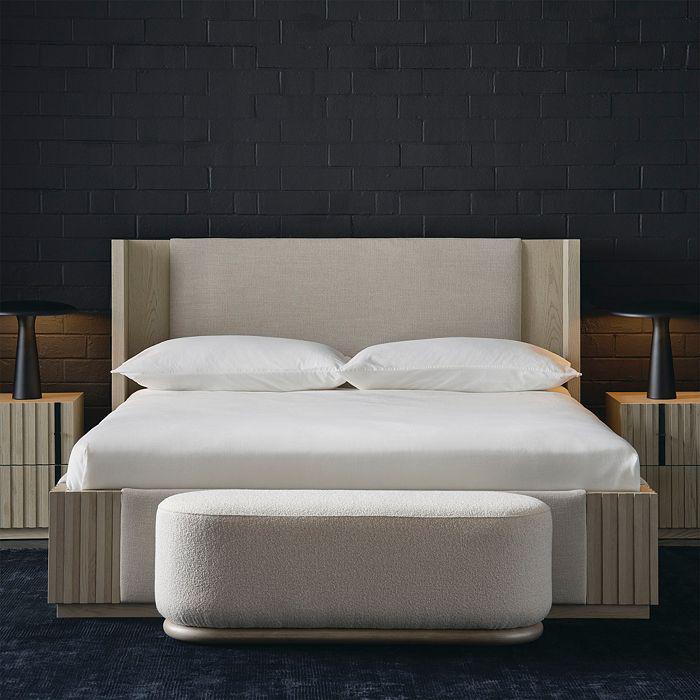 caracole Asha Bench